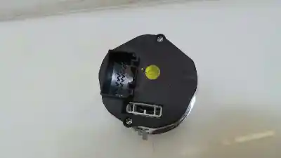 Second-hand car spare part multifunction switch for volkswagen touareg (7la, 7l6, 7l7) 5.0 v10 tdi oem iam references 7l6927135  7l6927135