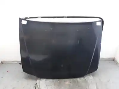 İkinci el araba yedek parçası kaporta için tata xenon 4x4  oem iam referansları id 1356144  