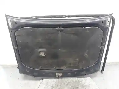 İkinci el araba yedek parçası kaporta için tata xenon 4x4  oem iam referansları id 1356144  