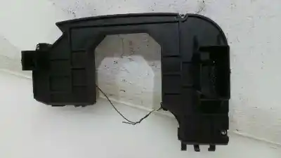 Second-hand car spare part electronic module for volkswagen touareg (7la, 7l6, 7l7) 5.0 v10 tdi oem iam references 7l6953549  7l6953549