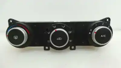 Автозапчасти б/у отопление / кондиционирование воздуха за kia cee´d drive ссылки oem iam 972501h221  972501h221