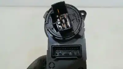 Автозапчасти б/у отопление / кондиционирование воздуха за kia cee´d drive ссылки oem iam 972501h221  972501h221