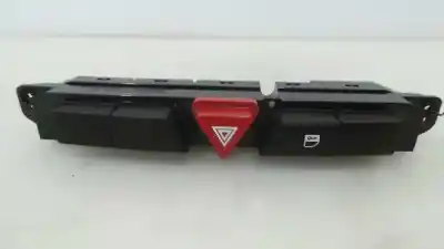 Автозапчасти б/у предупреждение за kia cee´d drive ссылки oem iam 937001h010