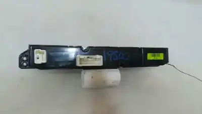 Автозапчасти б/у предупреждение за kia cee´d drive ссылки oem iam 937001h010  937001h010