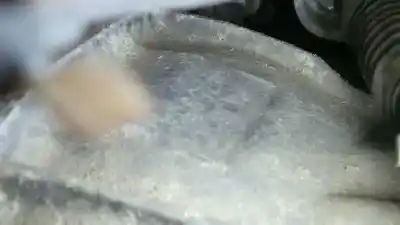 Автозапчасти б/у коробка передач за kia cee´d drive ссылки oem iam waj6c