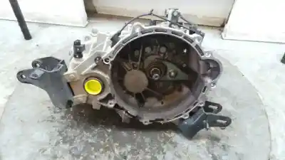 Автозапчасти б/у коробка передач за kia cee´d drive ссылки oem iam waj6c  waj6c