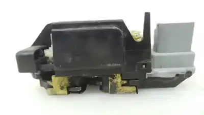 Peça sobressalente para automóvel em segunda mão fechadura da porta traseira direita por citroen c5 ii (rc_) 1.6 hdi (rc8hzb) referências oem iam 9138a2 Peça sobressalente para automóvel em segunda mão fechadura da porta traseira direita por citroen c5 ii (rc_) 1.6 hdi (rc8hzb) referências oem iam 9138a2