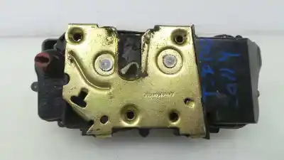 Gebrauchtes Autoersatzteil türschloss hinten rechts zum citroen c5 ii (rc_) 1.6 hdi (rc8hzb) oem-iam-referenzen 9138a2 9138a2 9138a2
