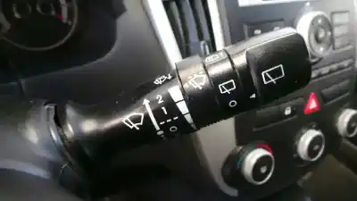 Автозапчасти б/у команда очистки за kia cee´d drive ссылки oem iam 934201h500