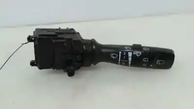 Автозапчастина б/у команда чистити для kia cee´d drive посилання на oem iam 934201h500  934201h500