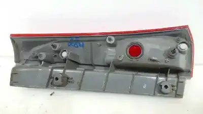 Автозапчасти б/у левый задний фонарь за kia cee´d drive ссылки oem iam 924031h300 924031h3 924031h3