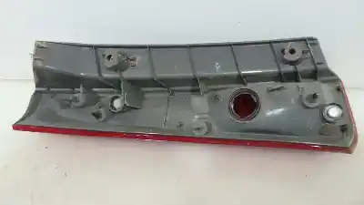 Автозапчасти б/у правый задний фонарь за kia cee´d drive ссылки oem iam 924041h350  924041h350