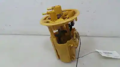 Peça sobressalente para automóvel em segunda mão boia / bomba combustível por citroen c5 ii (rc_) 1.6 hdi (rc8hzb) referências oem iam 9632759780 Peça sobressalente para automóvel em segunda mão boia / bomba combustível por citroen c5 ii (rc_) 1.6 hdi (rc8hzb) referências oem iam 9632759780