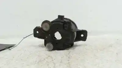 Автозапчасти б/у правая противотуманная фара за renault vel satis (bj0) initiale ссылки oem iam 8200002470 8200002470 8200002470