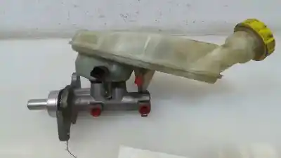 Peça sobressalente para automóvel em segunda mão bomba de travões por citroen c3 1.4 hdi exclusive referências oem iam 4601l7