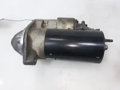 Gebrauchtes Autoersatzteil motor startet zum audi a6 berlina (4f2) 2.0 tdi oem-iam-referenzen 03g911023a