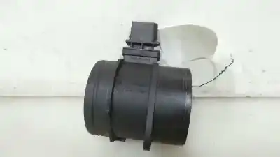 Gebrauchtes Autoersatzteil Luftmassenmesser zum VOLKSWAGEN CRAFTER COMBI (2E)  OEM-IAM-Referenzen A0000943248  A0000943248