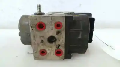 Peça sobressalente para automóvel em segunda mão ABS por OPEL MERIVA  Referências OEM IAM 93171999  93171999