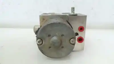 Peça sobressalente para automóvel em segunda mão abs por opel meriva cosmo referências oem iam 93171999  93171999