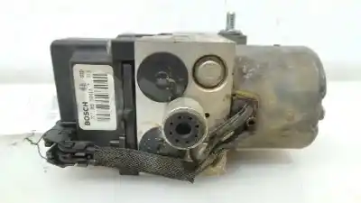 Peça sobressalente para automóvel em segunda mão abs por opel meriva cosmo referências oem iam 93171999  93171999