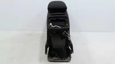 Pièce détachée automobile d'occasion ACCOUDOIR CENTRAL pour RENAULT SCENIC II  Références OEM IAM   