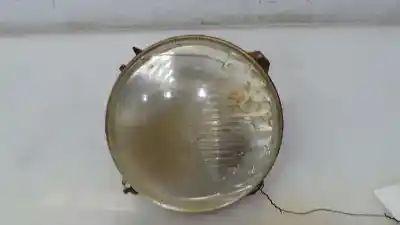 Pièce détachée automobile d'occasion FEU DROIT pour RENAULT 4 BERLINA/FAMILIAR/FURGONETA  Références OEM IAM 32CIBIE  32CIBIE