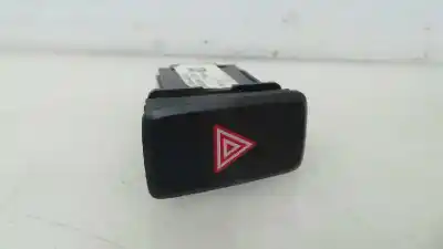 Second-hand car spare part HAZARD WARNING LIGHTS for KIA CEE´D  OEM IAM references 49D3601400  49D3601400