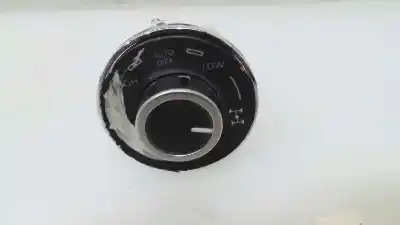 Second-hand car spare part multifunction switch for volkswagen touareg (7la, 7l6, 7l7) 5.0 v10 tdi oem iam references 7l6941435