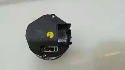 Автозапчастина б/у многофункційне управління для volkswagen touareg (7la, 7l6, 7l7) 5.0 v10 tdi посилання на oem iam 7l6941435  7l6941435