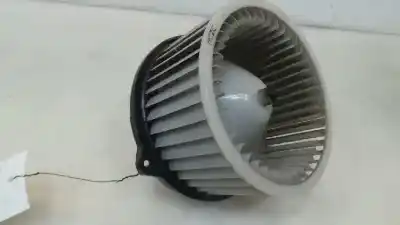 Second-hand car spare part heating fan for kia cee´d drive oem iam references f00s3b2471