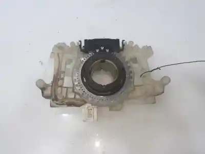 Автозапчасти б/у датчик за lexus rx (mcu15) 300 (mcu10_) ссылки oem iam 8924560010