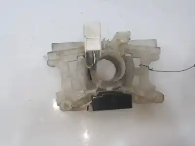 Second-hand car spare part sensor for lexus rx (mcu15) 300 (mcu10_) oem iam references 8924560010  8924560010