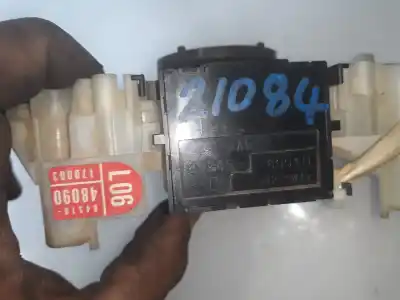 Second-hand car spare part sensor for lexus rx (mcu15) 300 (mcu10_) oem iam references 8924560010  8924560010