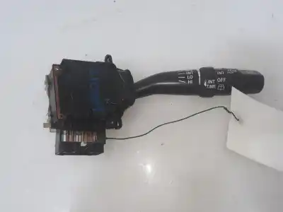 Автозапчасти б/у команда очистки за lexus rx (mcu15) 300 (mcu10_) ссылки oem iam 17a164lh2