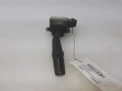 Second-hand car spare part windshiel wiper switch for lexus rx (mcu15) 300 (mcu10_) oem iam references 17a164lh2  17a164lh2