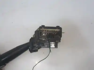 Second-hand car spare part windshiel wiper switch for lexus rx (mcu15) 300 (mcu10_) oem iam references 17a164lh2  17a164lh2