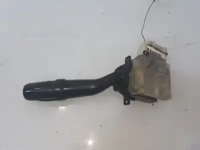 Автозапчасти б/у управление светом за lexus rx (mcu15) 300 (mcu10_) ссылки oem iam 17a089a  17a089a