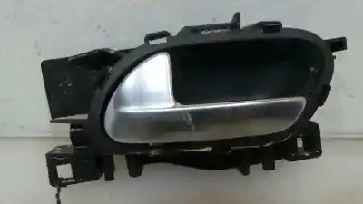 İkinci el araba yedek parçası SOL ÖN IÇ KOL için PEUGEOT 208 I (CA_, CC_)  OEM IAM referansları 96555518VV 96555518VV 96555518VV
