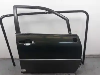 Автозапчасти б/у дверь передняя правая за lexus rx (mcu15) 300 (mcu10_) ссылки oem iam 6700148011