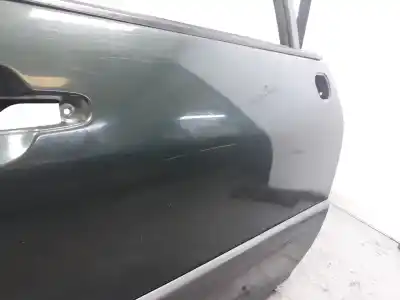 Автозапчасти б/у дверь передняя правая за lexus rx (mcu15) 300 (mcu10_) ссылки oem iam 6700148011  6700148011