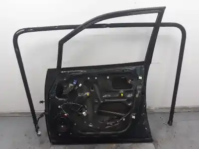 Автозапчасти б/у дверь передняя правая за lexus rx (mcu15) 300 (mcu10_) ссылки oem iam 6700148011  6700148011