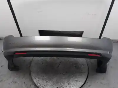 Автозапчасти б/у задний бампер за lexus rx (mcu15) 300 (mcu10_) ссылки oem iam 5215948902