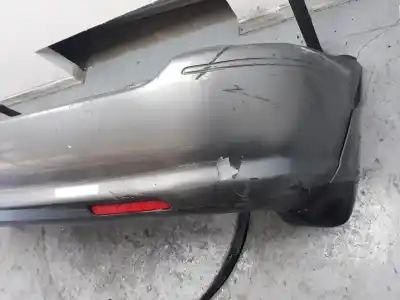 Автозапчастина б/у задній бампер для lexus rx (mcu15) 300 (mcu10_) посилання на oem iam 5215948902 5215948902 5215948902