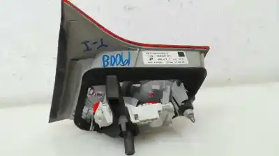 Автозапчастина б/у лівий ход ліхар для audi a4 avant (8e) 2.0 t fsi посилання на oem iam 8e9945093  8e9945093