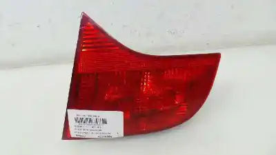 Second-hand car spare part RIGHT TAILGATE LIGHT for AUDI A4 AVANT (8E)  OEM IAM references 8E9945094  8E9945094