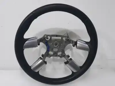 Автозапчасти б/у руль за ford c-max (cb3) trend ссылки oem iam 1502430