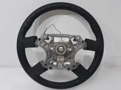 Автозапчастина б/у кермо для ford c-max (cb3) trend посилання на oem iam 1502430  1502430