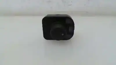 Peça sobressalente para automóvel em segunda mão comutador de espelhos retrovisores por audi a4 avant (8e) 2.0 t fsi referências oem iam 8e0959565a