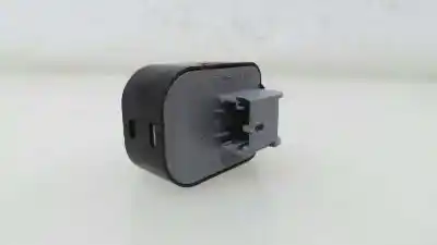 Автозапчастина б/у управління дзеркалами для audi a4 avant (8e) 2.0 t fsi посилання на oem iam 8e0959565a 8e0959565 8e0959565