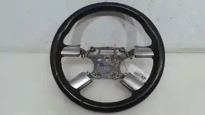 Автозапчасти б/у руль за ford c-max (cb3) trend ссылки oem iam 6019743